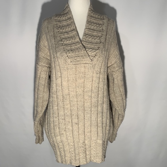 E Spirt Size S - Picture 3 of 8